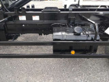 営業車や特殊車両車などもお任せください!法人様にはご購入・車検整備まで一括してお世話させて頂くお得なプランもございます!