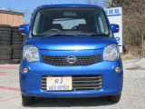【こちらのお車のムービーです!https://youtu.be/2aUfmNZerxQ?si=tjd6WrFZxq2Ez5kQお時間がございましたら、ご参考までにぜひご覧ください!】