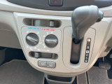 埼玉県深谷市を拠点とした中古車事業者です。