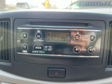 現車確認も承っております♪