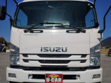 軽自動車・普通自動車～ダンプ・ユニック、・タンクローリー・アームロール、・深ダンプ・パッカー車、・平ボディ等在庫多数!