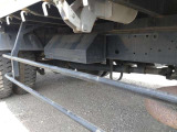 営業車や特殊車両車などもお任せください!法人様にはご購入・車検整備まで一括してお世話させて頂くお得なプランもございます!