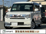 トヨタ ピクシススペース
