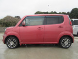 【こちらのお車のムービーですhttps://youtu.be/lcvAuHc6MOc?si=le17epENBGZ6Jrsnお時間がございましたら、ご参考までにぜひご覧ください!】