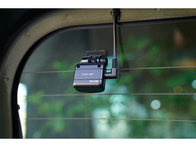 ルノー カングー