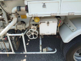 お困りごとは車選びドットコムフリーダイヤル&rarr;0078-6015-18561にご連絡下さい♪