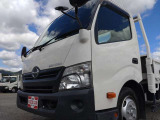 軽自動車・普通自動車～ダンプ・ユニック、・タンクローリー・アームロール、・深ダンプ・パッカー車、・平ボディ等在庫多数!