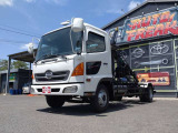 ★福岡田川のトラック屋といえばオートフリーク★新規入庫いたしました♪西日本・九州・福岡・筑豊・田川のトラック屋さんと言えばオートフリーク!お気軽にご連絡下さい♪無料電話はこちら&rarr;0078-6015-18561