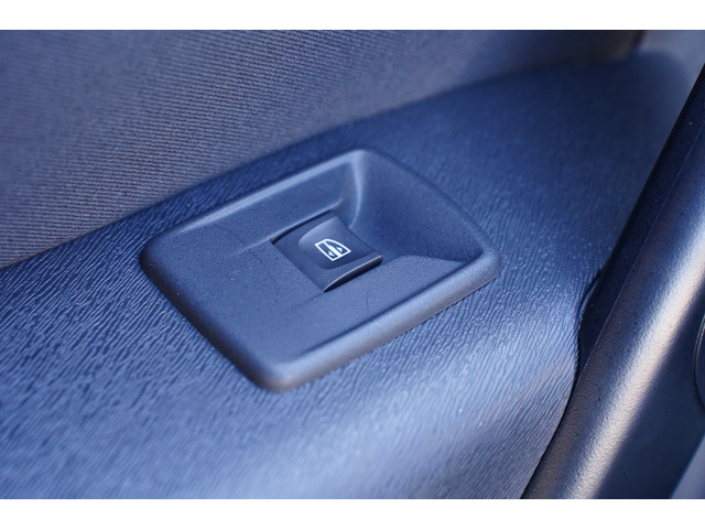 ルノー カングー