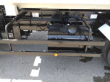 全国に納車実績がございます!参考価格となりますが目安としてお考え下さい。実際のお見積りもご相談下さいませ。