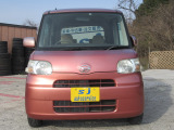 【こちらのお車のムービーです!https://youtu.be/4o30pemLijs?si=tPVPhpiUJmspp9w6時間がございましたら、ご参考までにぜひご覧ください!】