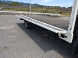 納車場所のご住所をお知らせ頂ければより正確な陸送料金をお知らせ出来ます!ご相談お待ちしております。