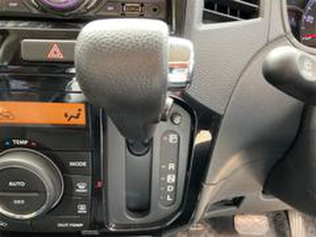 スズキ パレット SW TS 禁煙車 両側パワスラ ターボ ETC の中古車詳細