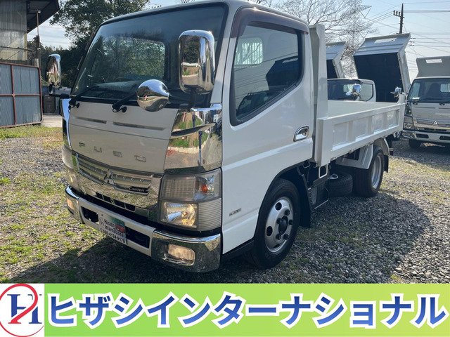 キャンター  電動ミラー,ETC,全塗装,新品メッキパ