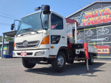 納車場所のご住所をお知らせ頂ければより正確な陸送料金をお知らせ出来ます!ご相談お待ちしております。