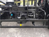 ★★是非ホームページもご覧下さい★★http://www.autofreak-cars.com/