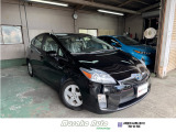 米国トヨタ プリウス 1.8 One