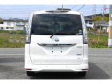 ☆★国家資格整備士在籍☆★ 整備のプロが常駐し、納車前点検からアフターフォローまで万全の体制を整えております!お車に関するお悩みや疑問点などがあれば、専門知識を持ったスタッフが丁寧にお答えします♪