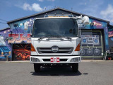 ★★是非ホームページもご覧下さい★★http://www.autofreak-cars.com/