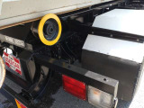 ★★是非ホームページもご覧下さい★★http://www.autofreak-cars.com/