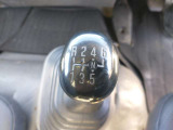 お客様から選ばれる理由 http://www.autofreak-cars.com/ こちらをご覧ください。