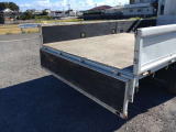 ドラレコから大型パーツまで持ち込みパーツも対応しております。認証資格を持つ整備工場なので安心してお任せ下さい!