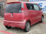 【こちらのお車のムービーですhttps://youtu.be/lcvAuHc6MOc?si=le17epENBGZ6Jrsnお時間がございましたら、ご参考までにぜひご覧ください!】