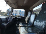 お困りごとは車選びドットコムフリーダイヤル&rarr;0078-6015-18561にご連絡下さい♪