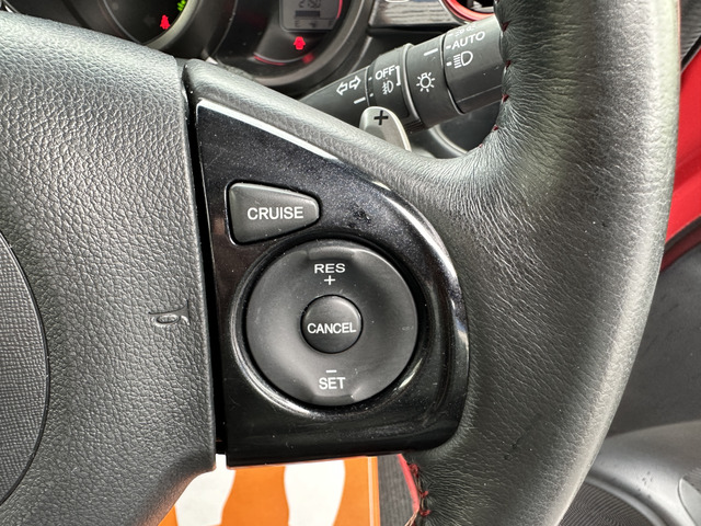 ホンダ N-BOXカスタム G ターボ SSパッケージ CarPlay バックカメラ