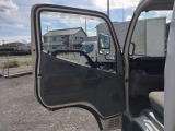 納車場所のご住所をお知らせ頂ければより正確な陸送料金をお知らせ出来ます!ご相談お待ちしております。