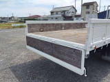 【各種トラックメーカー取り扱い】三菱ふそう・いすゞ・日野自動車・UDトラックを中心に、エルフ・フォワード・デュトロ・レンジャー・コンドル・キャンター・ファイターなど多数取り扱い!九州 福岡 田川 トラック