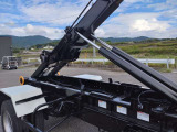 ★★Googleクチコミ★★https://g.co/kgs/oGwuAv