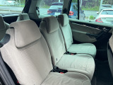 急にお車が必要になった、いらなくなったなどのご相談も承ります。
