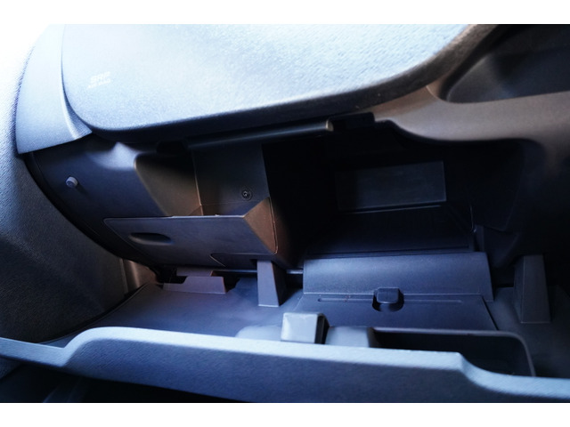 ルノー カングー