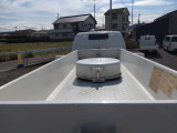 【各種トラックメーカー取り扱い】三菱ふそう・いすゞ・日野自動車・UDトラックを中心に、エルフ・フォワード・デュトロ・レンジャー・コンドル・キャンター・ファイターなど多数取り扱い!九州 福岡 田川 トラック