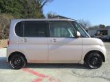【こちらのお車のムービーです!https://youtu.be/RHu6KLqqiF4?si=Ov0zvrwPML0AO1Gcお時間がございましたら、ご参考までにぜひご覧ください!】