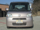 【こちらのお車のムービーです!https://youtu.be/RHu6KLqqiF4?si=Ov0zvrwPML0AO1Gcお時間がございましたら、ご参考までにぜひご覧ください!】