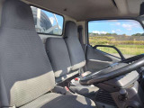 ★★是非ホームページもご覧下さい★★http://www.autofreak-cars.com/