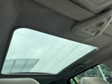 整備費用はもちろん総額に含まれており、追加で整備費用はかかりません。