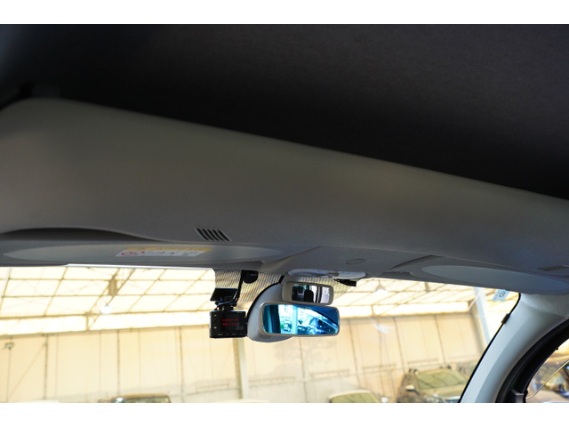 ルノー カングー