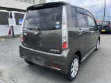 車両動画URL&rarr;https://youtu.be/u8gjqdcIwX8?si=q_UMa4qatI_eYSiW
