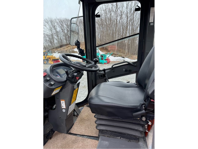 その他 日立 ホイールローダー ZW80! 2969時間! の中古車詳細 (15,226