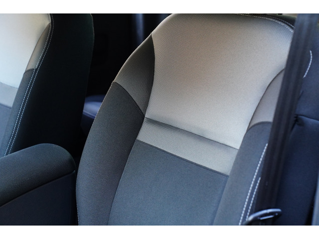 ルノー カングー