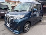 弊社自慢の「ボディーコーティング」も別途ご用意しております。お買い求めのお車をお好みの仕上がりで納車させていただきます。