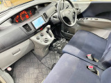 総在庫200台以上!たくさんあるからご希望のお車が見つかります! 掲載されていない在庫車も多数ございますので、お気軽にお問合せ下さい!
