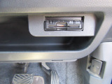 【下取りや買い取りも大歓迎です。廃車引き取りも費用はいただきません!お問い合わせは、047-411-8138又は、sjas2002@sj-as.jp までお気軽にご質問、ご相談下さい!!】