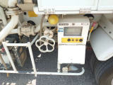 納車場所のご住所をお知らせ頂ければより正確な陸送料金をお知らせ出来ます!ご相談お待ちしております。