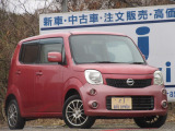 【こちらのお車のムービーですhttps://youtu.be/lcvAuHc6MOc?si=le17epENBGZ6Jrsnお時間がございましたら、ご参考までにぜひご覧ください!】