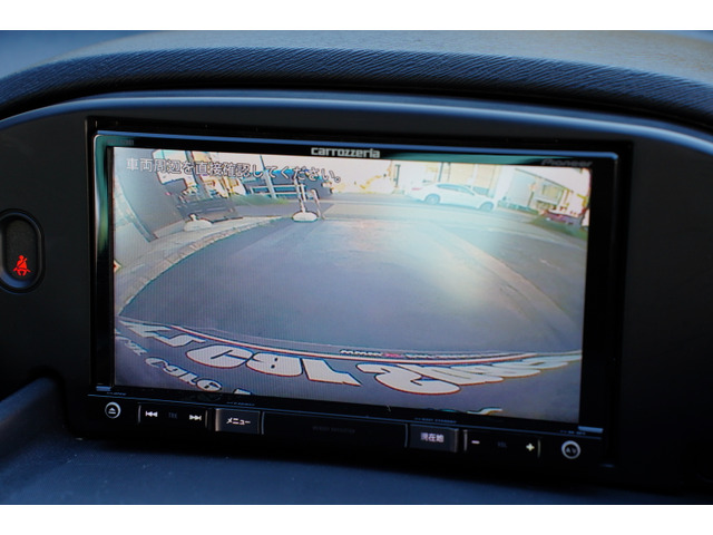 ルノー カングー