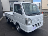 NT100クリッパー DX 車検整備2年付 保証1年付
